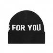 HUF BUDS FOR YOU BEANIE