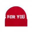HUF BUDS FOR YOU BEANIE