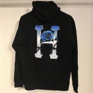 HUF ICE ROSE CLASSIC H P/O HOODIE