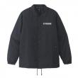 HUF NEUE MARKA COACHES JACKET