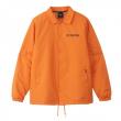 HUF NEUE MARKA COACHES JACKET