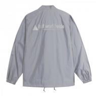 HUF NYSTROM COACH JACKET