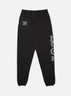 BAL BRAND NEW LOGO SWEAT PANT