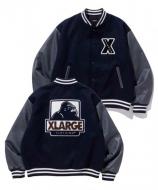 XLARGE OG VARSITY JACKET | KENES