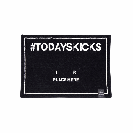 MAGIC STICK TODYS KIKCS TAG MAT